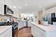 524 Red Oak Unit 2306, Volo, IL 60020