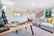 524 Red Oak Unit 2306, Volo, IL 60020