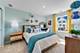 524 Red Oak Unit 2306, Volo, IL 60020