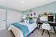 524 Red Oak Unit 2306, Volo, IL 60020