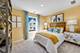 524 Red Oak Unit 2306, Volo, IL 60020