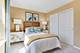 524 Red Oak Unit 2306, Volo, IL 60020
