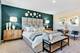 524 Red Oak Unit 2306, Volo, IL 60020