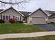 720 Anjali, Sycamore, IL 60178