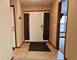 720 Anjali, Sycamore, IL 60178