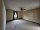 720 Anjali, Sycamore, IL 60178