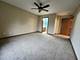720 Anjali, Sycamore, IL 60178