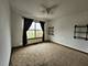 720 Anjali, Sycamore, IL 60178