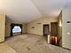 720 Anjali, Sycamore, IL 60178