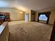 720 Anjali, Sycamore, IL 60178