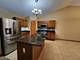 720 Anjali, Sycamore, IL 60178
