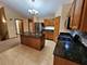 720 Anjali, Sycamore, IL 60178