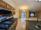 720 Anjali, Sycamore, IL 60178