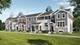 526 Red Oak Unit 2305, Volo, IL 60020