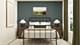 526 Red Oak Unit 2305, Volo, IL 60020