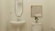 526 Red Oak Unit 2305, Volo, IL 60020