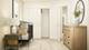 526 Red Oak Unit 2305, Volo, IL 60020