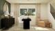 526 Red Oak Unit 2305, Volo, IL 60020