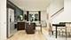 526 Red Oak Unit 2305, Volo, IL 60020