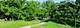 526 Red Oak Unit 2305, Volo, IL 60020