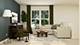 526 Red Oak Unit 2305, Volo, IL 60020