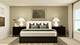 526 Red Oak Unit 2305, Volo, IL 60020