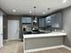 7428 N Rogers Unit 3W, Chicago, IL 60626