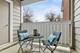 1731 Buttonwood Unit 2912, Schaumburg, IL 60173