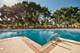 1731 Buttonwood Unit 2912, Schaumburg, IL 60173