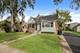 3632 212th, Matteson, IL 60443