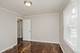 3632 212th, Matteson, IL 60443