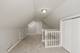 3632 212th, Matteson, IL 60443
