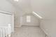3632 212th, Matteson, IL 60443