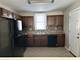 3632 212th, Matteson, IL 60443