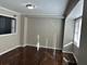 3632 212th, Matteson, IL 60443