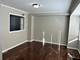 3632 212th, Matteson, IL 60443