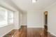 3632 212th, Matteson, IL 60443