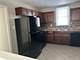 3632 212th, Matteson, IL 60443