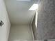 3632 212th, Matteson, IL 60443