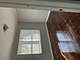 3632 212th, Matteson, IL 60443