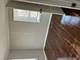 3632 212th, Matteson, IL 60443