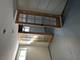 3632 212th, Matteson, IL 60443