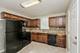 3632 212th, Matteson, IL 60443