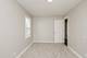 3632 212th, Matteson, IL 60443