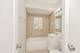 3632 212th, Matteson, IL 60443