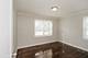 3632 212th, Matteson, IL 60443