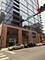 210 N Aberdeen Unit 310, Chicago, IL 60607