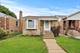 6830 W Highland, Chicago, IL 60631