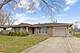 644 Grosvener, Elk Grove Village, IL 60007