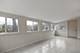 644 Grosvener, Elk Grove Village, IL 60007